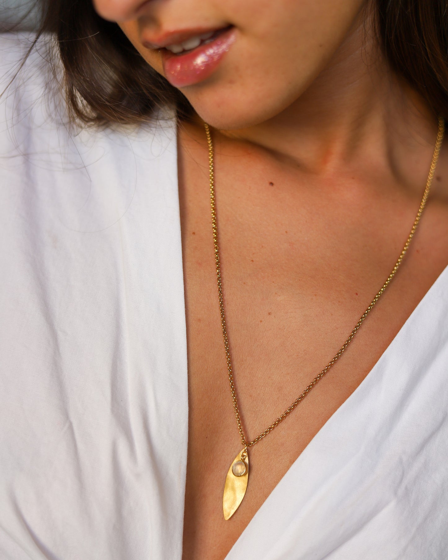 Conjunto Nossa Senhora