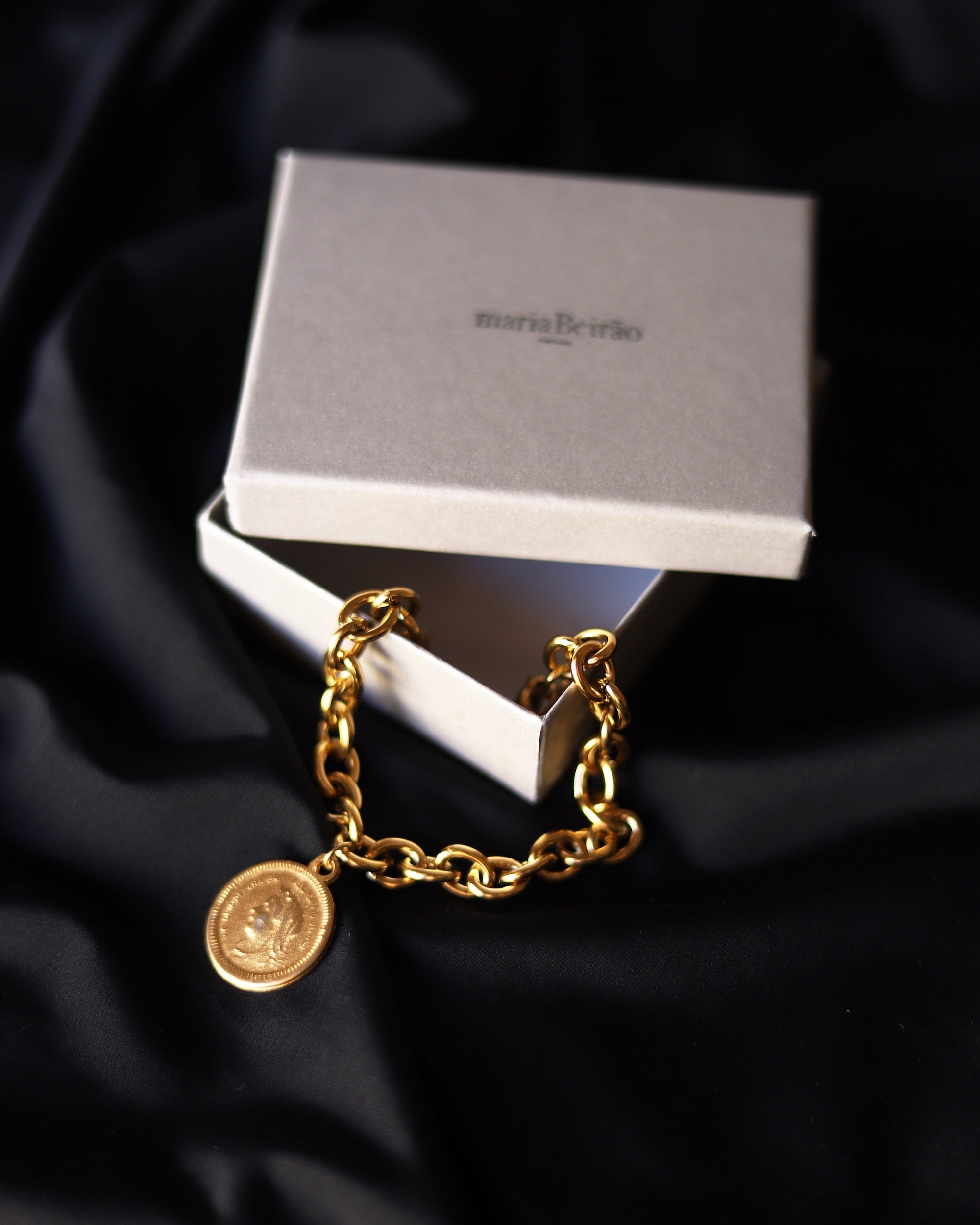 PULSEIRAS e ANÉIS
