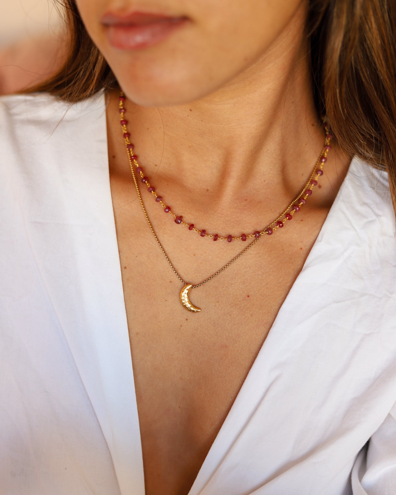 Bordeau Love Set
