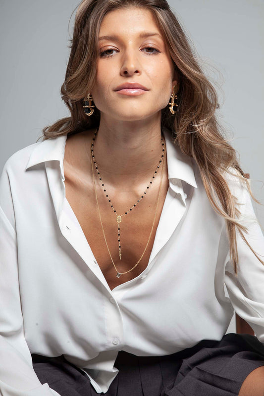 Conjunto Terço da Noite