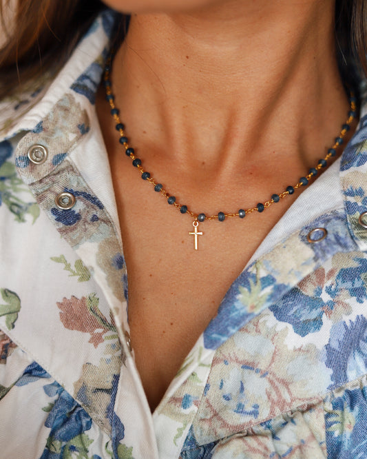 Conjunto Verona Blue Moon