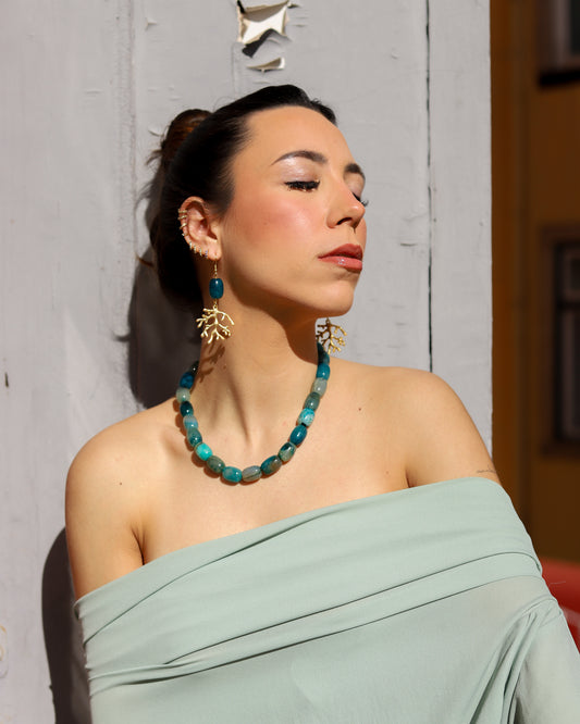 Conjunto Alma do Mar