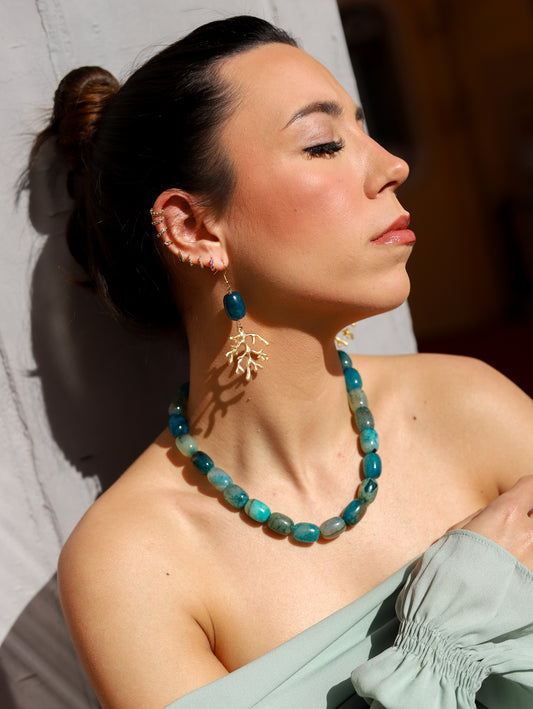 Conjunto Alma do Mar