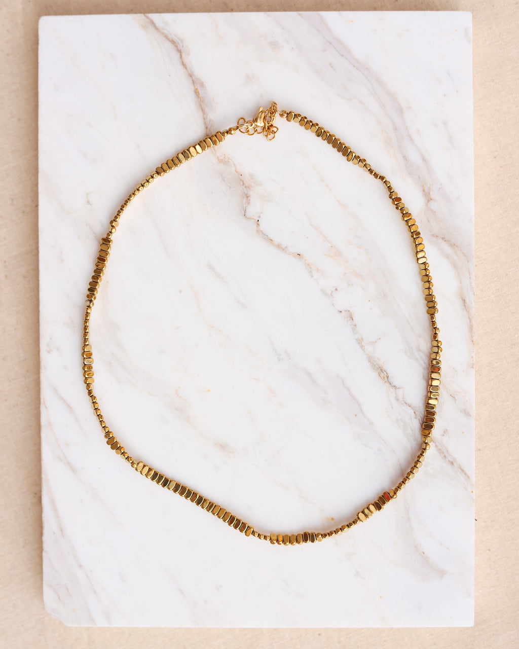 Colares Hematite