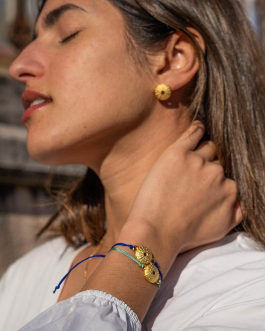 Conjunto Minimal Ouriço mini