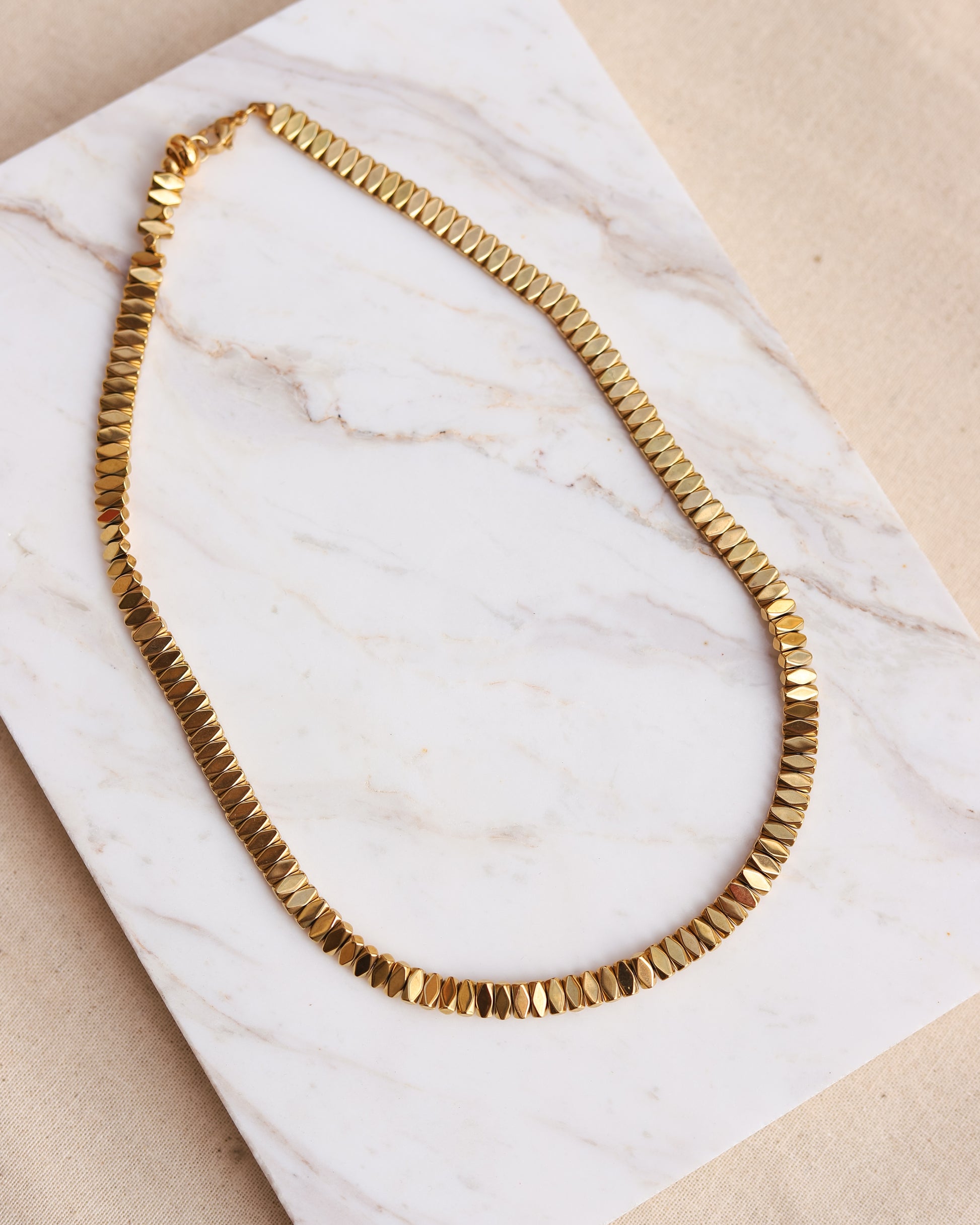 Colares Hematite