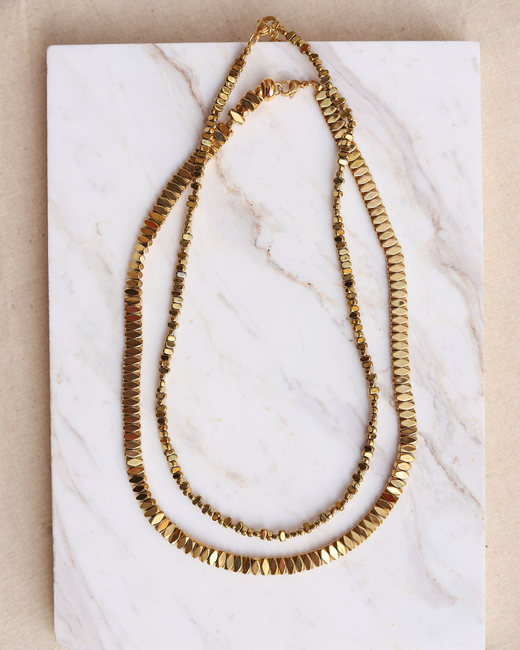 Colares Hematite