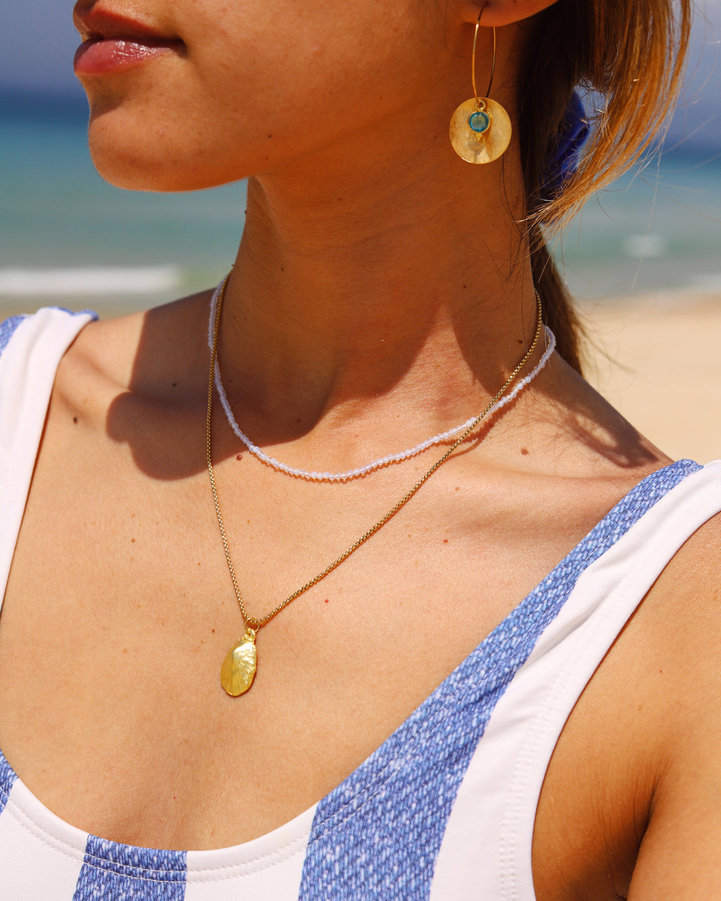 Conjunto Lapinha