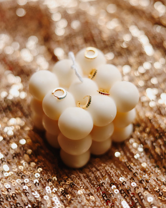 Mini rings
