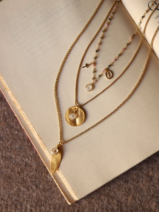 Conjunto Nossa Senhora